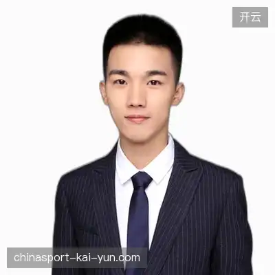 杜雅煜