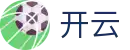 开云 - 中国官方网站首页 - 官方访问入口